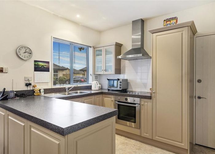  at 5/372 Yaldhurst Road, Russley, Christchurch