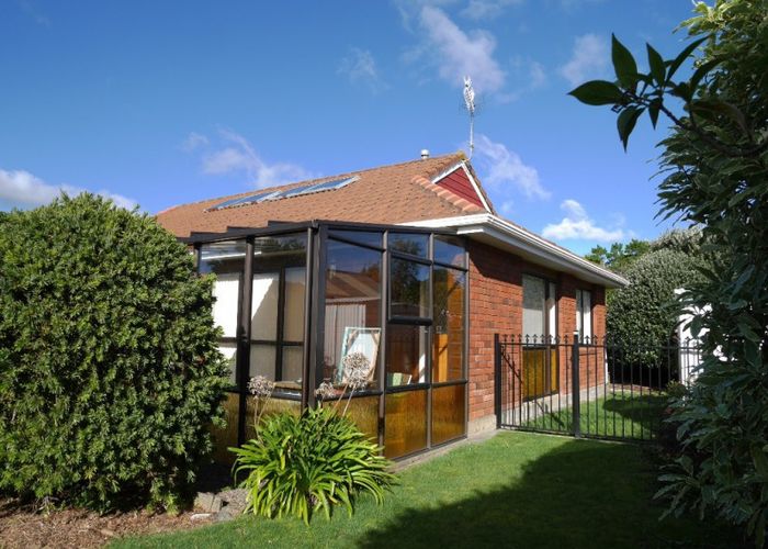  at 14 St James Court, Paraparaumu