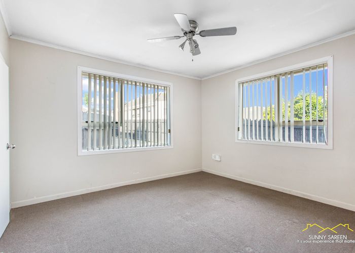  at 8A Milan Road, Papatoetoe, Auckland