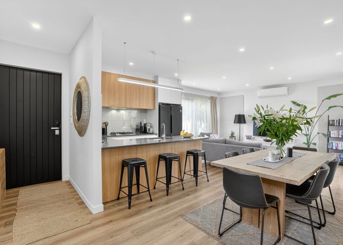  at 57B Hogans Road, Glenfield, North Shore City, Auckland
