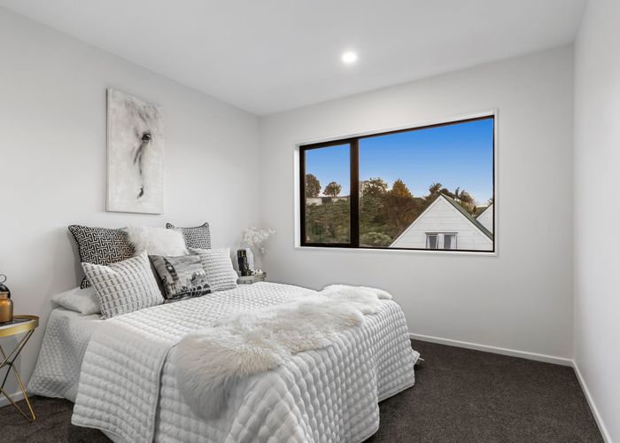  at 43C Bellfield Road, Opaheke, Papakura, Auckland