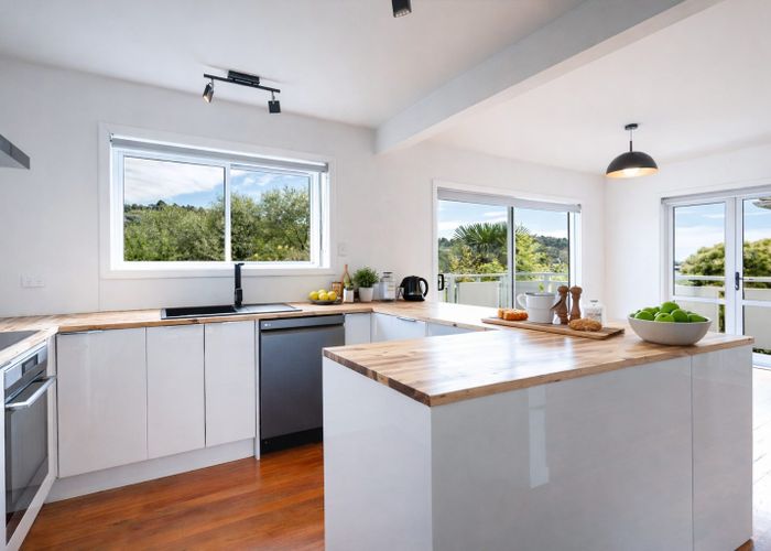  at 55 Konini Street, Nelson South, Nelson, Nelson / Tasman