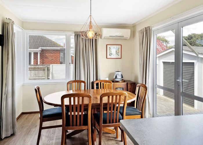  at 10 Aberdeen Avenue, Takaro, Palmerston North