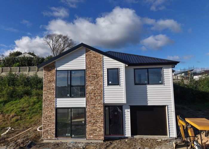  at 26 Bannockburn Road, Opaheke, Papakura, Auckland