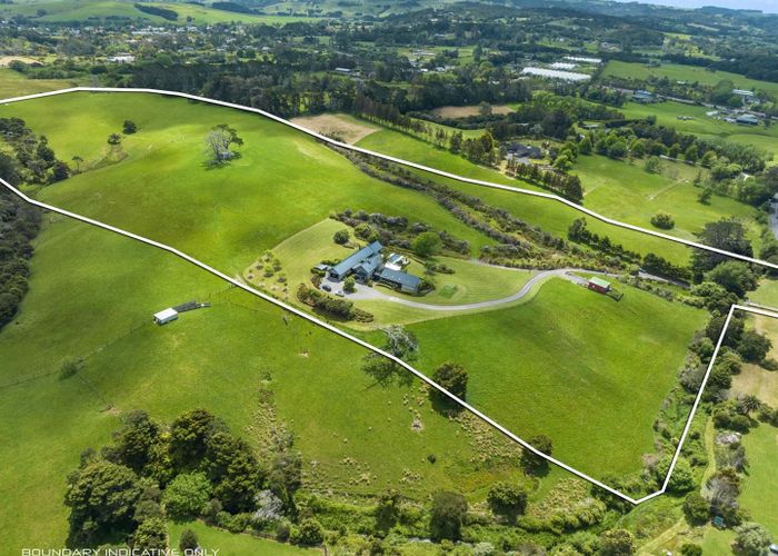  at 62 Foster Road, Kumeu, Rodney, Auckland
