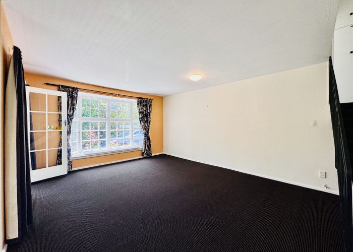  at 2/12 Lothian Street, Ilam, Christchurch City, Canterbury