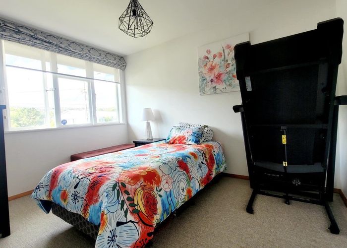 at 84 Champion Street, Porirua, Porirua, Wellington