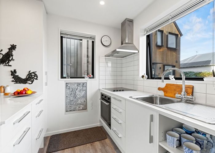  at 3/15 Cheltenham Street, Merivale, Christchurch City, Canterbury