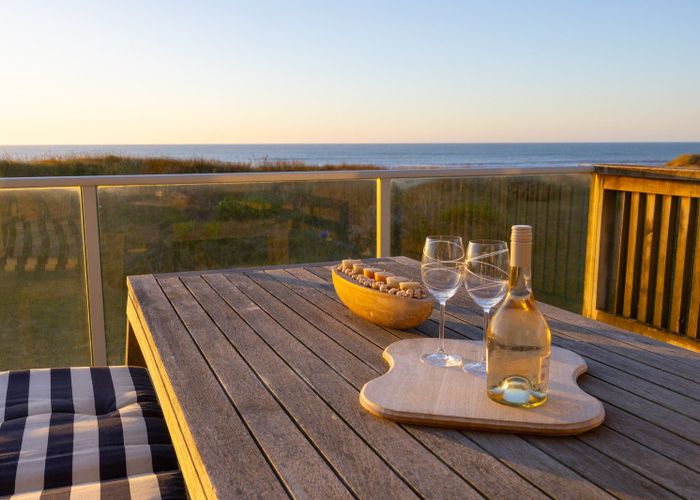  at 22A Marine Parade, Foxton Beach, Horowhenua, Manawatu / Whanganui