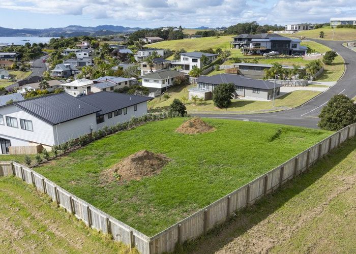  at 79 Stratford Drive, Cable Bay, Far North, Northland