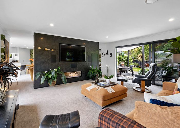  at 3 Aderman Place, Hurworth, New Plymouth, Taranaki