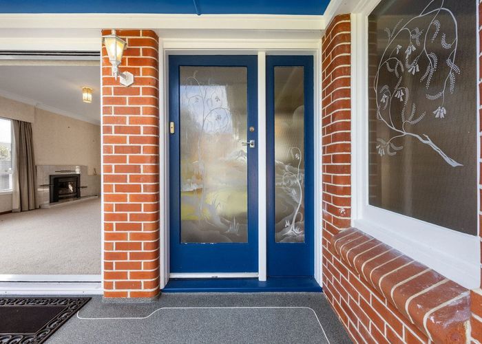  at 93 Wordsworth Street, Leamington, Cambridge
