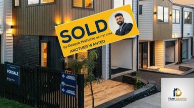  at 511C Massey Road, Mangere, Auckland