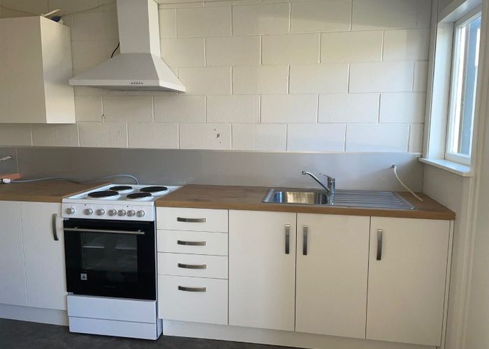  at Seaview, Timaru, Canterbury