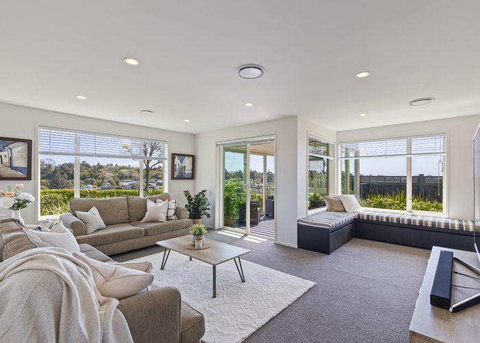  at 206B Heta Road, Merrilands, New Plymouth