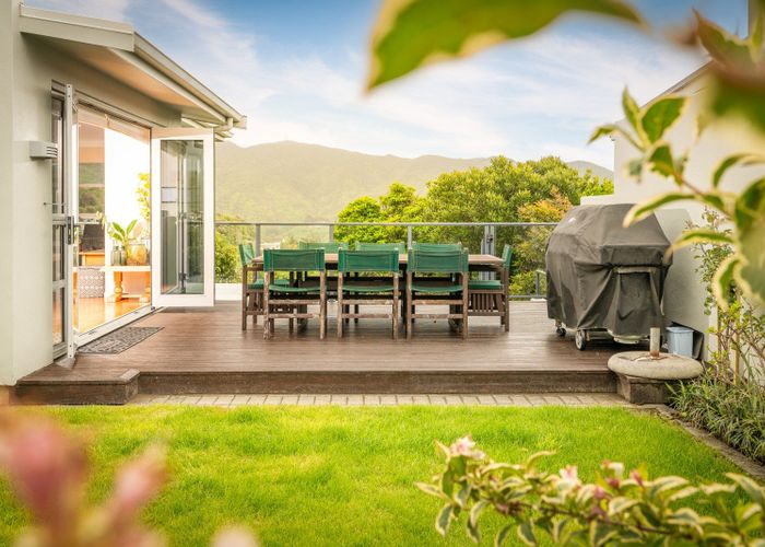  at 7 Caughley Grove, Karori, Wellington, Wellington