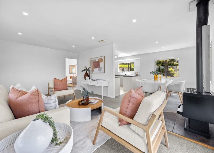  at 64 Vintage Drive, Henderson, Waitakere City, Auckland