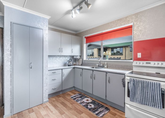  at 152 Inglewood Road, Newfield, Invercargill