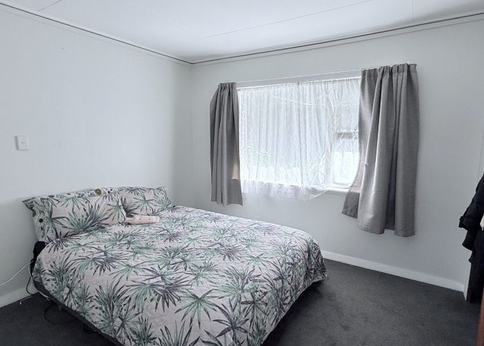  at 3 Maori Road, City Centre, Dunedin, Otago