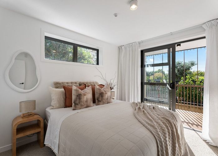 at 1G/71 Hendon Avenue, Mount Albert, Auckland City, Auckland