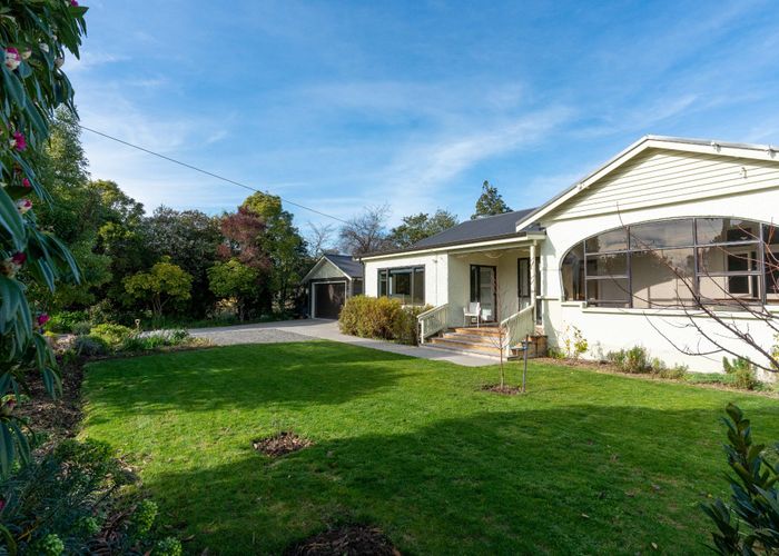  at 63 Renall Street, Masterton, Masterton, Wellington