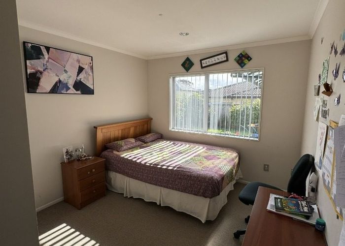  at 262 Murphys Road, Flat Bush, Manukau City, Auckland