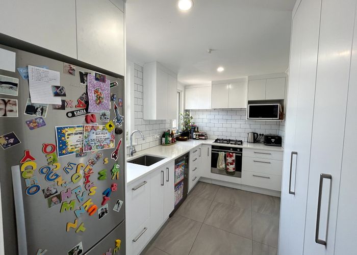  at 2 Titoki Street, Alicetown, Lower Hutt