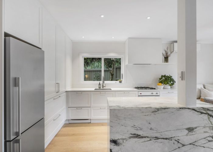  at 1/153 Bassett Road, Remuera, Auckland