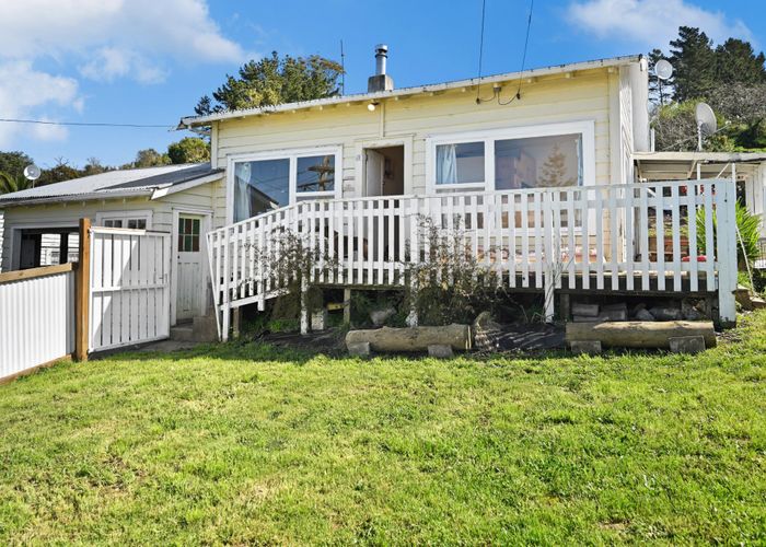  at 147 Renown Road, Huntly, Waikato, Waikato
