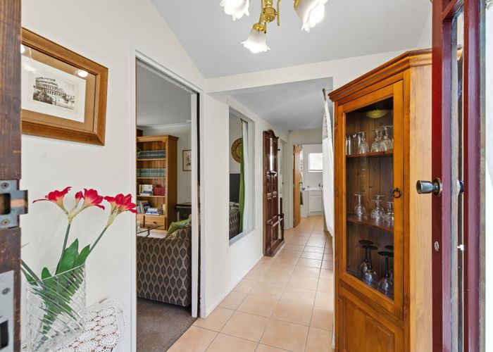  at 17 Marley View Street, Somerfield, Christchurch City, Canterbury