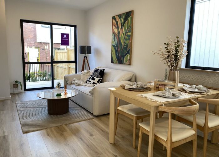  at 27 Paetai Lane, Te Atatu Peninsula, Waitakere City, Auckland