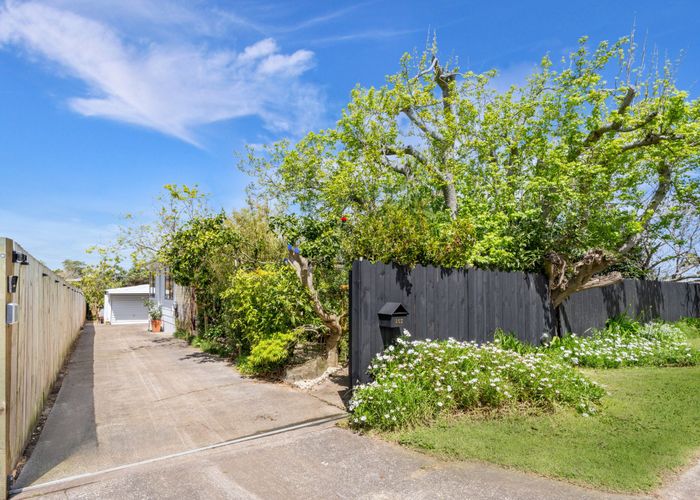  at 157 Gills Road, Half Moon Bay, Manukau City, Auckland