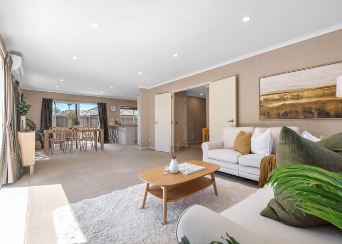  at 25 Bucklands Cres, Papamoa, Tauranga, Bay Of Plenty