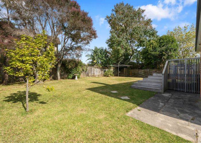  at 49A Maskell Street, Saint Heliers, Auckland City, Auckland