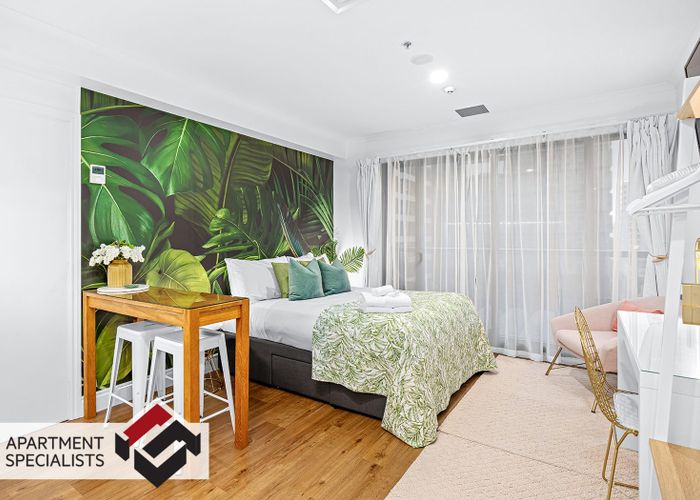  at 171 Queen Street, City Centre, Auckland City, Auckland