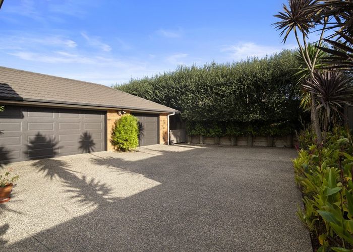  at 44 Green Lane, Pukekohe, Franklin, Auckland