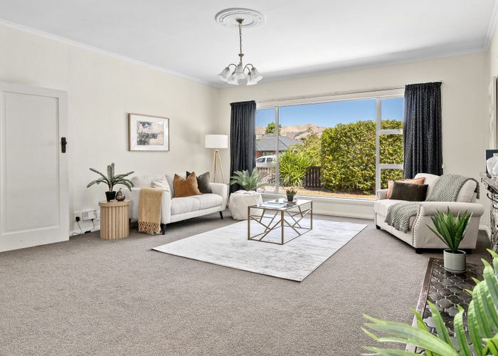  at 7 Ida Street, Redwoodtown, Blenheim