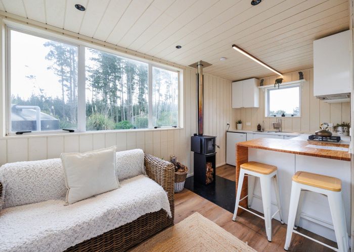  at 545 Himatangi Beach Road, Himatangi Beach