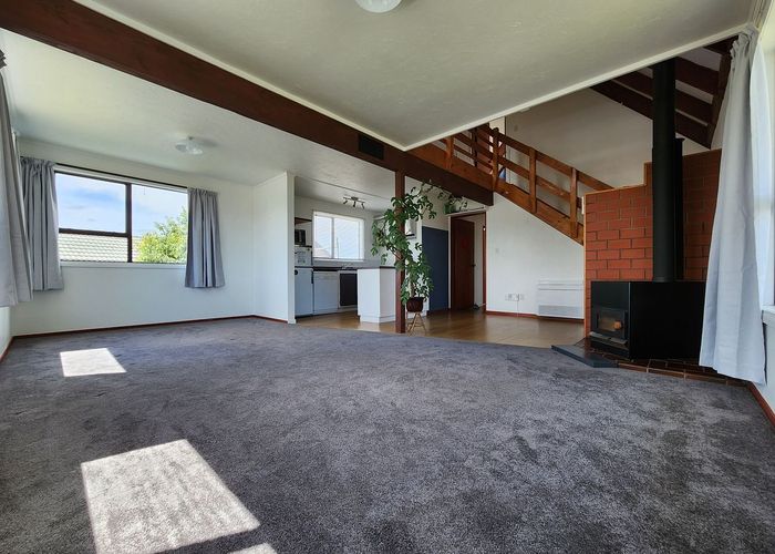  at 1 Lindis Close, Kelson, Lower Hutt, Wellington