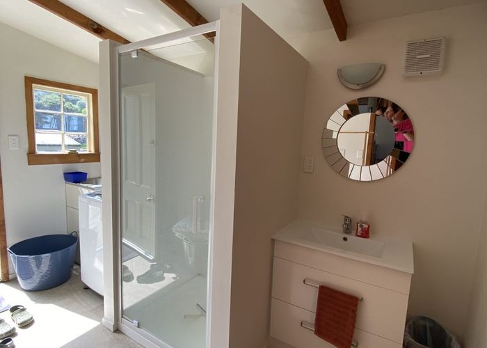  at Omapere, Far North, Northland