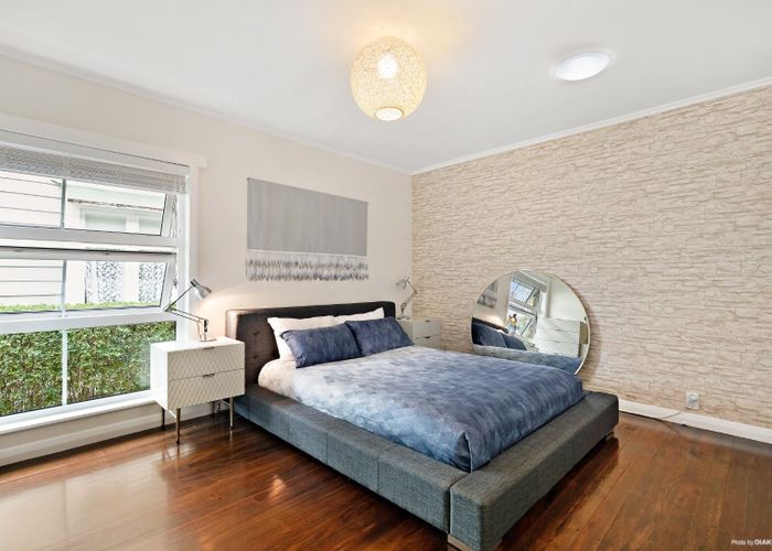  at 2/9 Bowling Ave, Epsom, Auckland City, Auckland