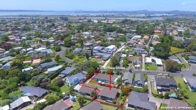  at 2/32 Miltonia Avenue, Te Atatu South, Waitakere City, Auckland