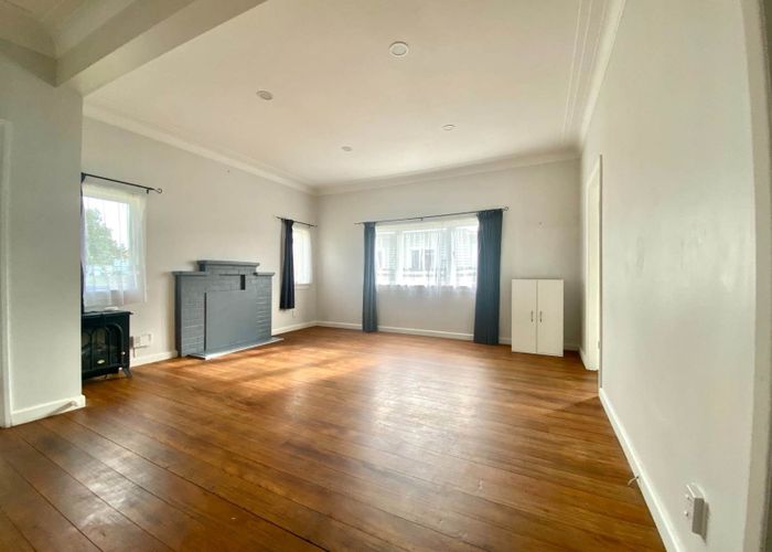  at 1/54 Victoria ST, Pukekohe, Pukekohe