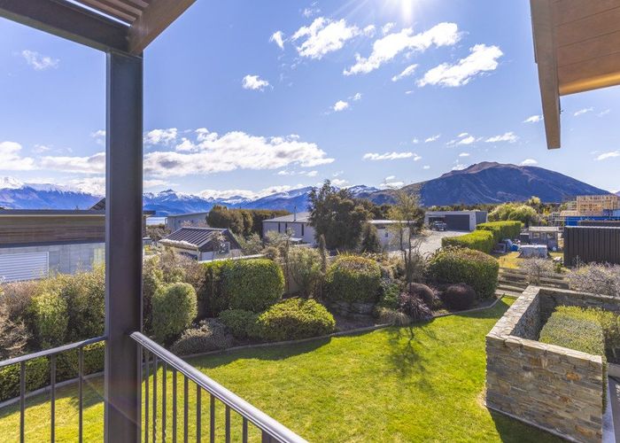  at 1 Mount Gold Place, Wanaka, Wanaka, Otago