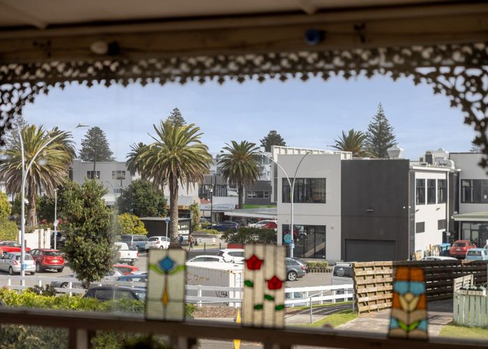  at 11 May Street, Mount Maunganui, Tauranga, Bay Of Plenty