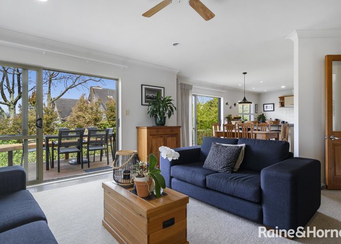  at 164b Grace Road, Tauranga South, Tauranga, Bay Of Plenty