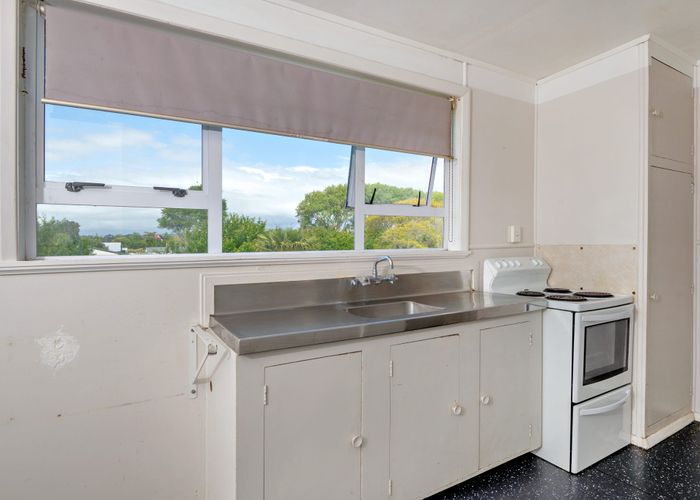  at 19 Victoria Street, Opotiki, Ōpōtiki