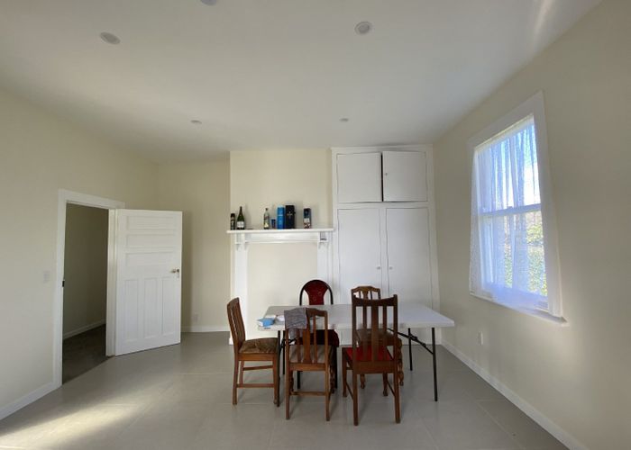  at 62 Horotiu Road, Horotiu