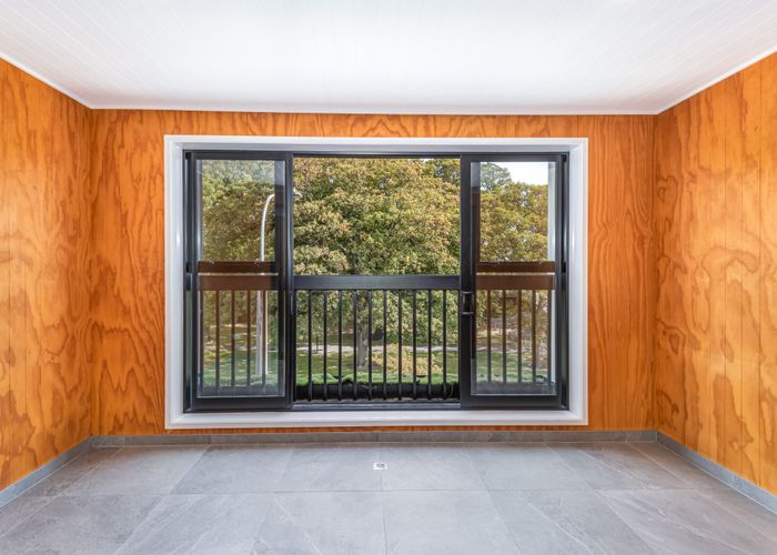  at 207/420 Hagley Avenue, City Centre, Christchurch City, Canterbury