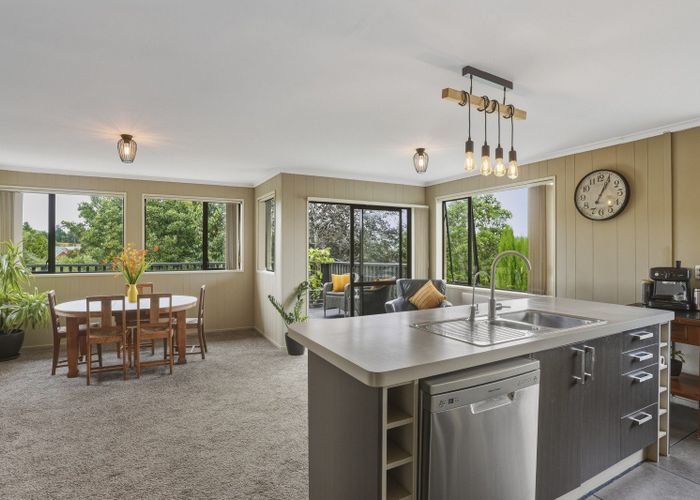  at 31 Blanc Avenue, Fairfield, Dunedin, Otago